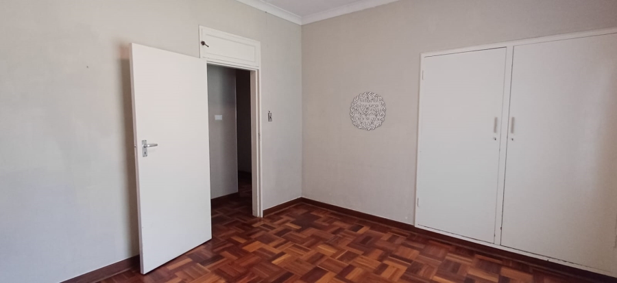 To Let 3 Bedroom Property for Rent in Eureka Free State